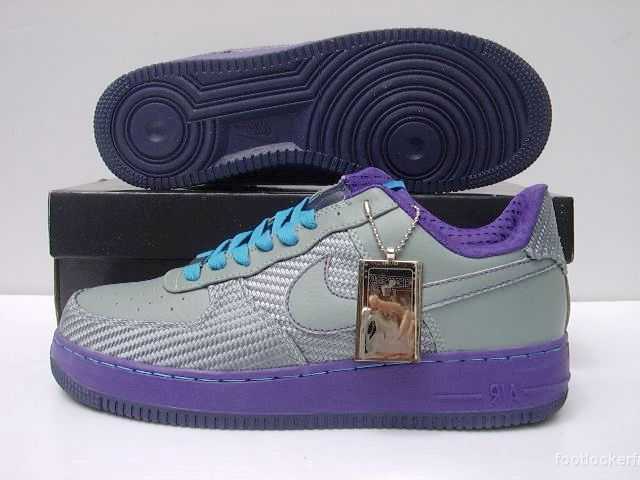 air force 1 low femme nike paris prixdusine air force one photos retro